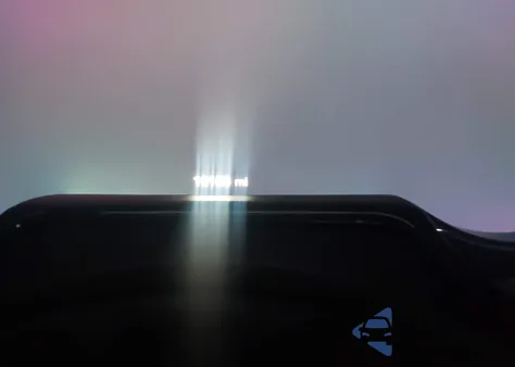 2024 Alfa Romeo Tonale Veloce Eawd z USA, uszkodzony, nr VIN ZASPATDW3R3060592